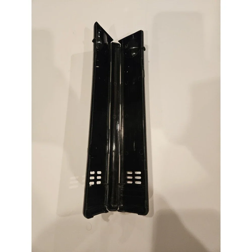 Cuisinart Coffee Maker Water Filter Holder OEM Genuine Replacement